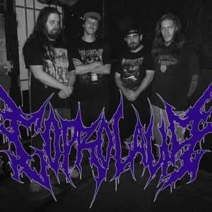 Meet your Posher, Terry